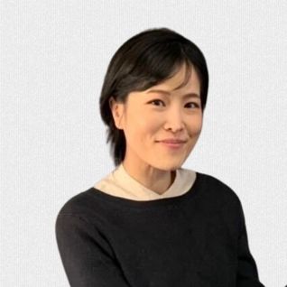 イエン先生